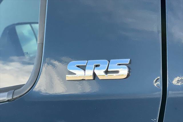 Certified 2019 Toyota Tundra SR5 RWD image 30