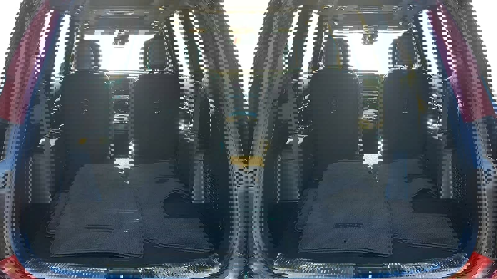 Used 2024 Kia Telluride SX X-Line image 30