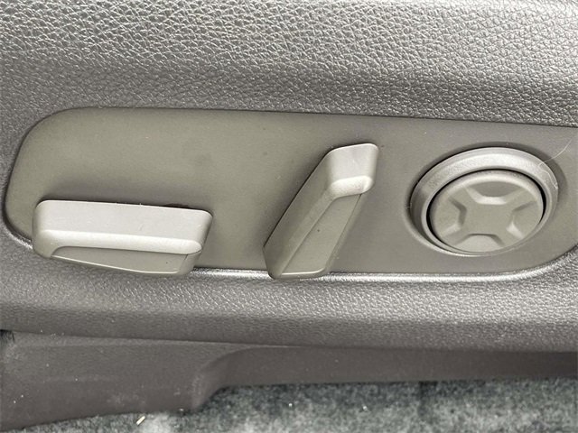 New 2026 Kia Carnival SX w/ SX Dark Edition Package image 27