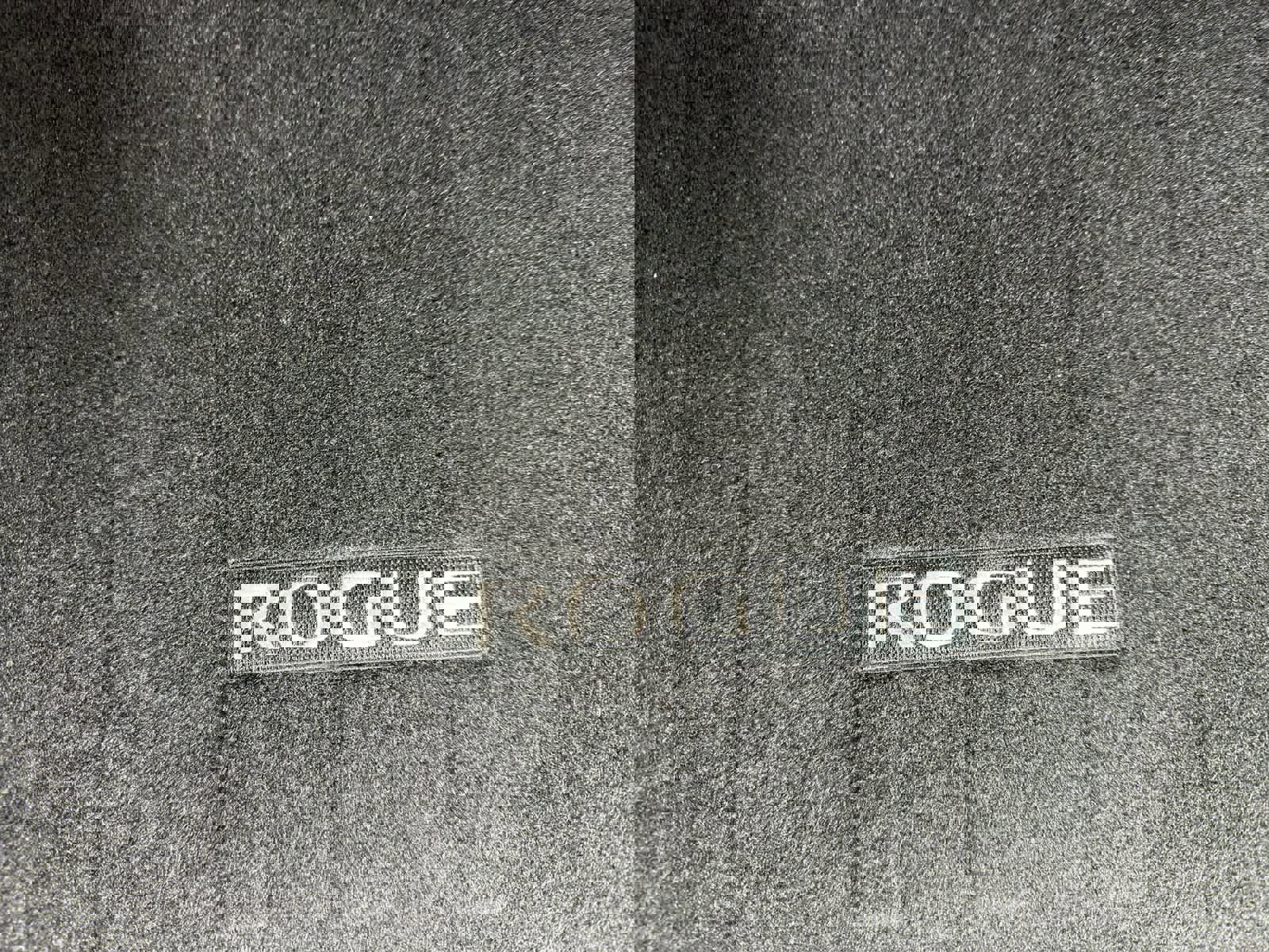 New 2026 Nissan Rogue Platinum w/ Platinum Premium Package image 6