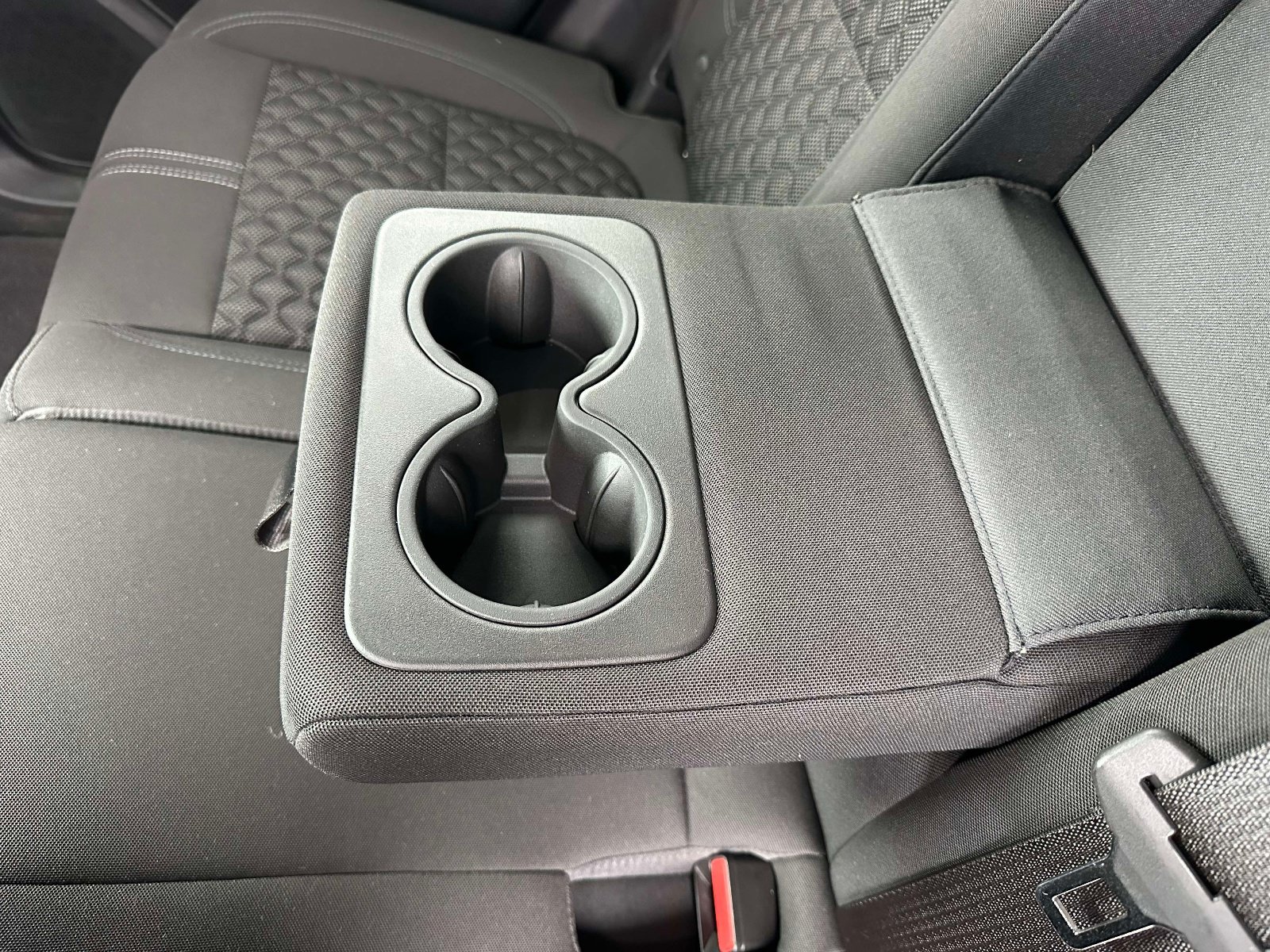 Certified 2021 Chevrolet Blazer LT AWD/4WD image 12