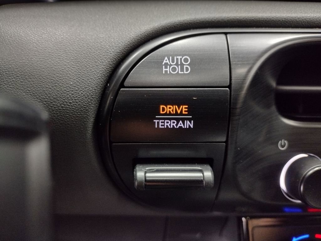 New 2026 Hyundai Palisade XRT Pro AWD/4WD image 38