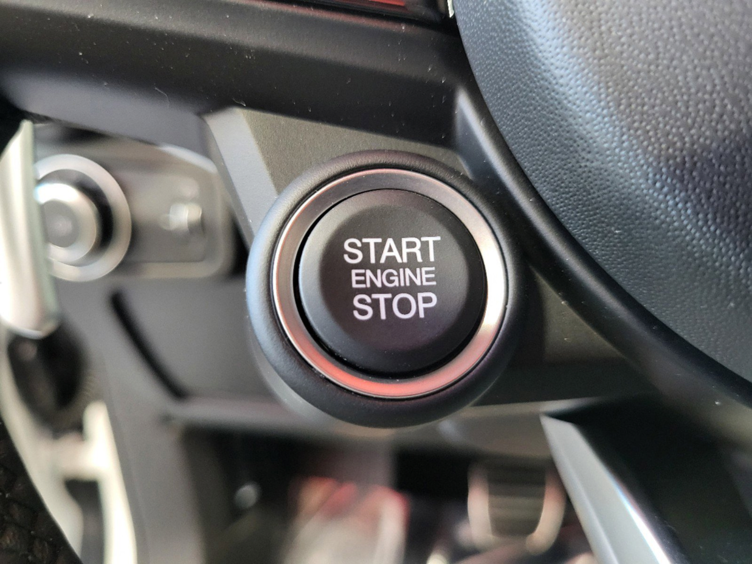 New 2025 Alfa Romeo Stelvio Sprint AWD/4WD image 68