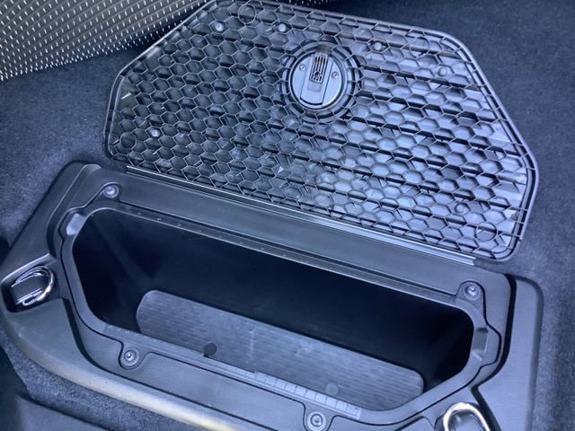 New 2026 RAM 1500 RHO image 30