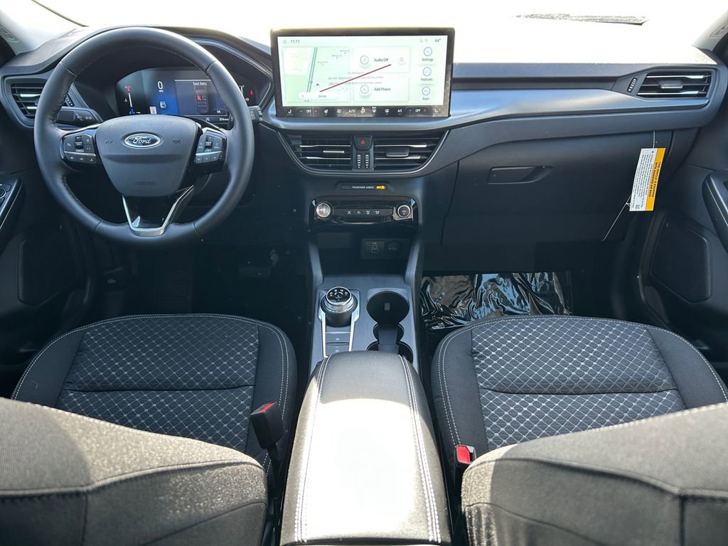 New 2026 Ford Escape Active w/ Tech Pack #1 AWD/4WD image 41