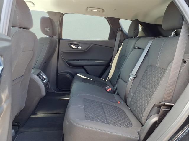 Used 2020 Chevrolet Blazer LT image 8
