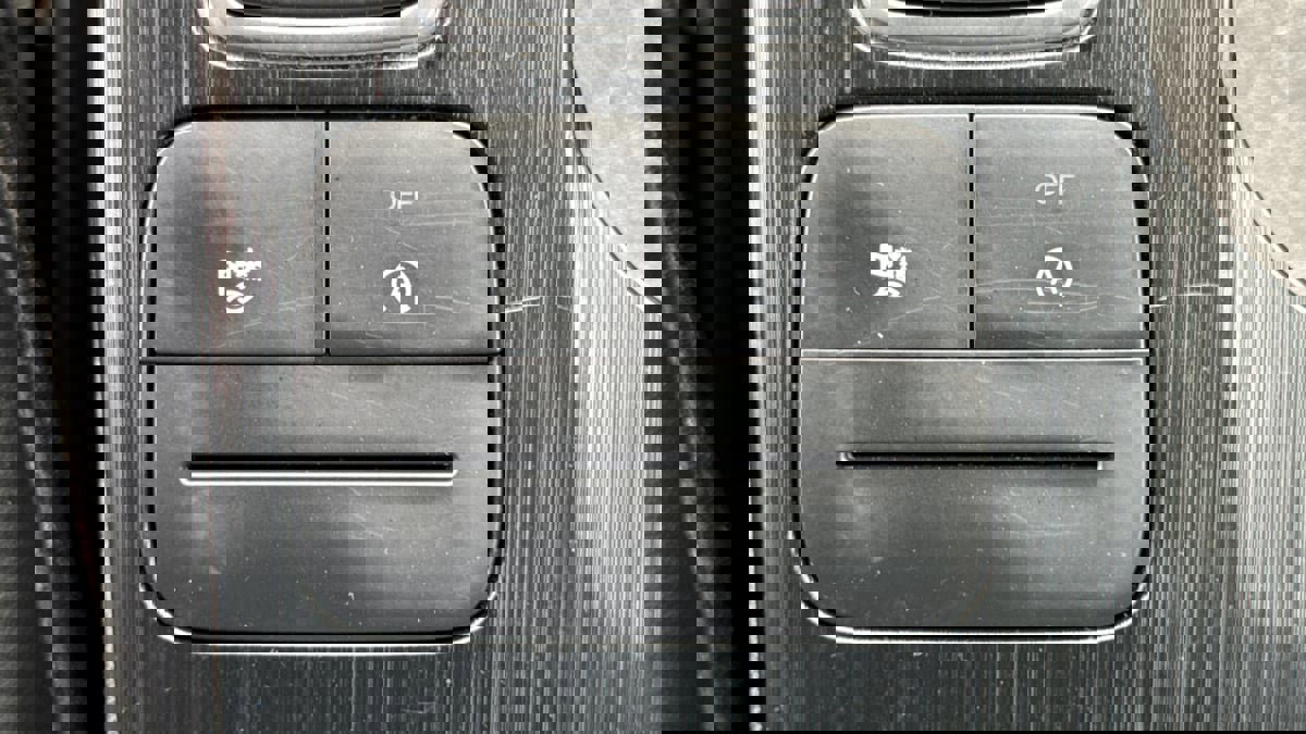 Used 2023 Ford Escape ST-Line image 31