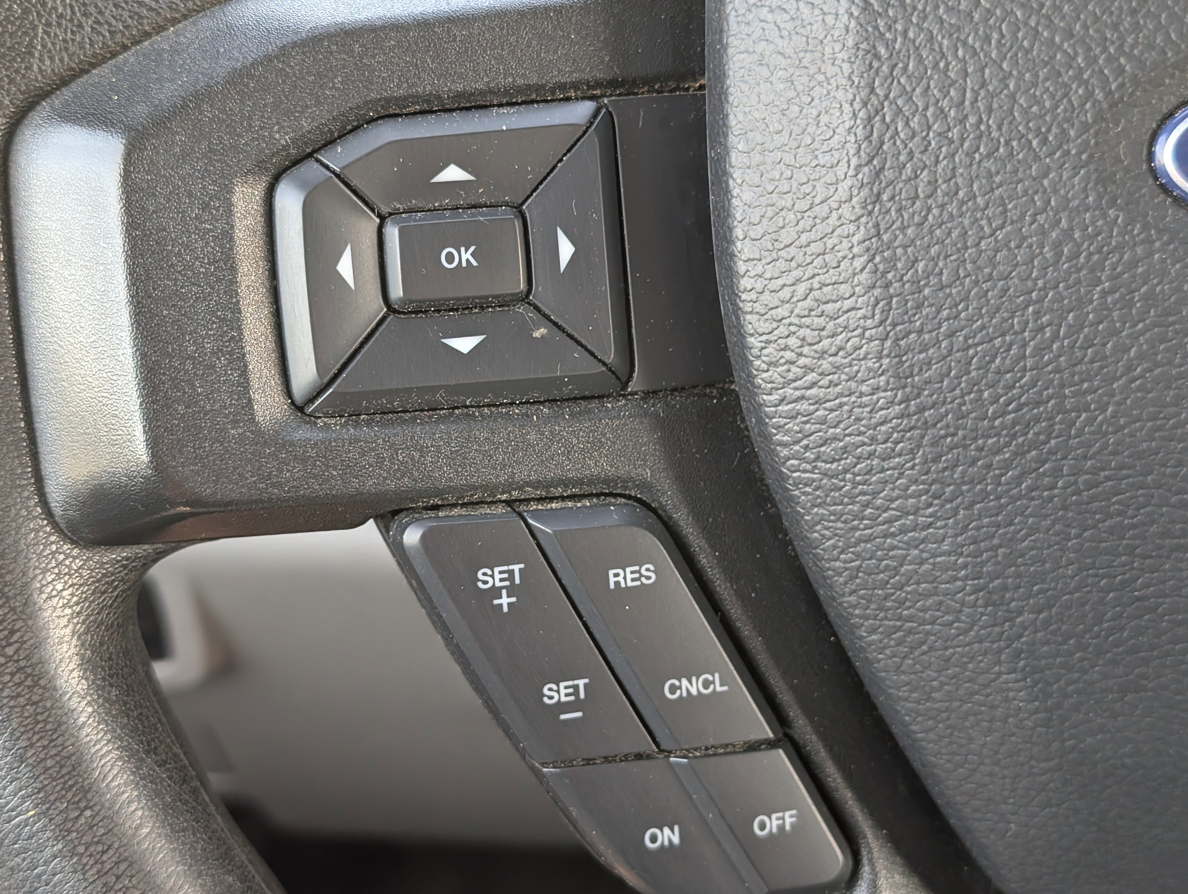 Used 2020 Ford F250 XLT AWD/4WD image 15