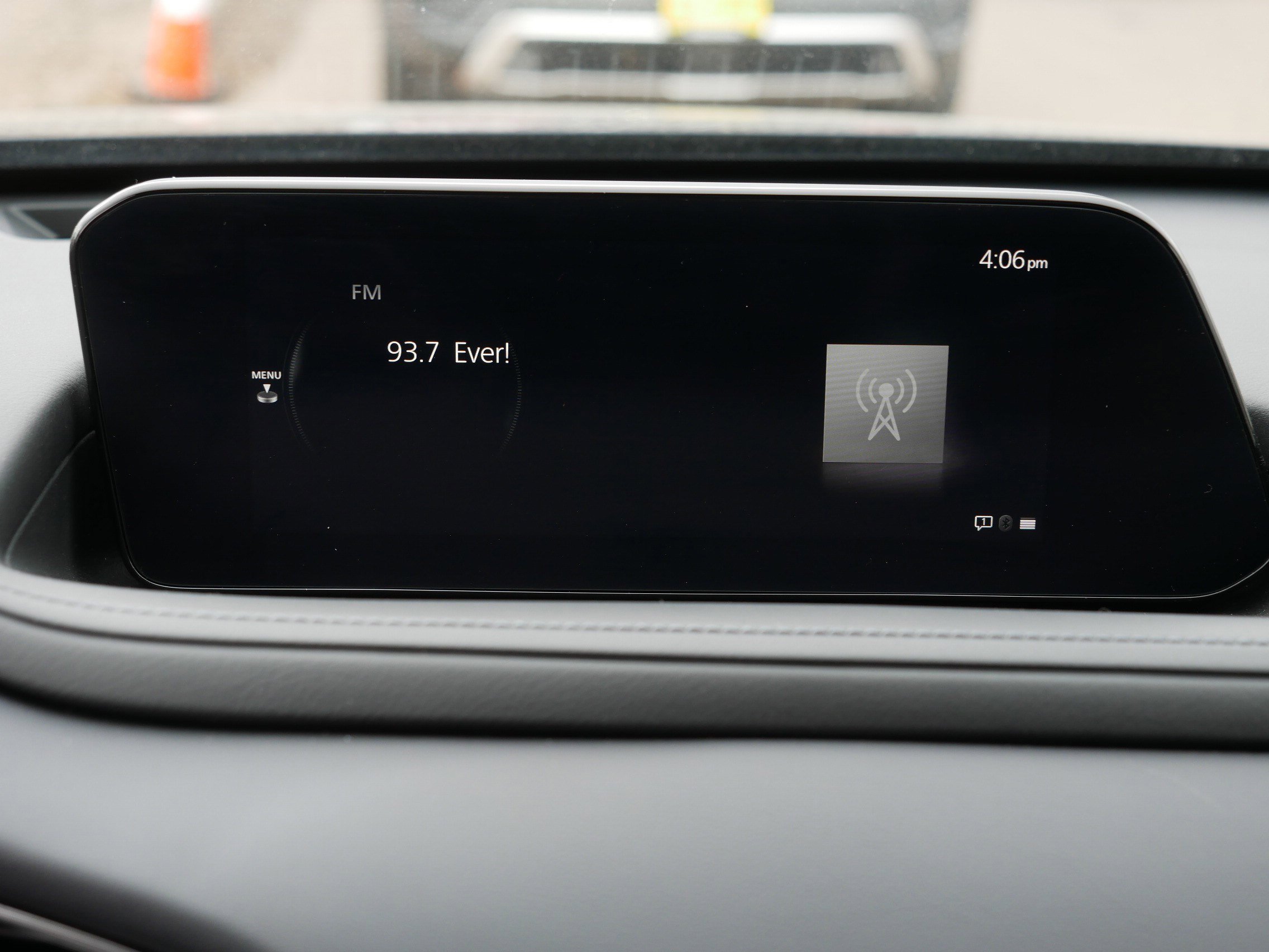 Used 2023 MAZDA CX-30 AWD 2.5 S w/ Preferred Package image 22