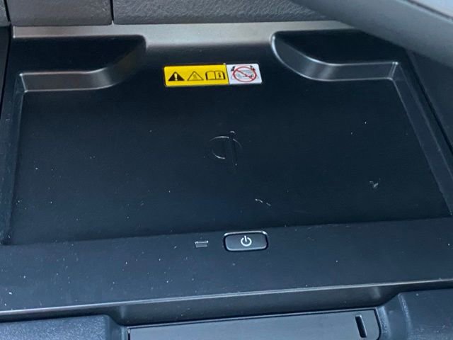Certified 2024 Toyota Camry XLE image 17