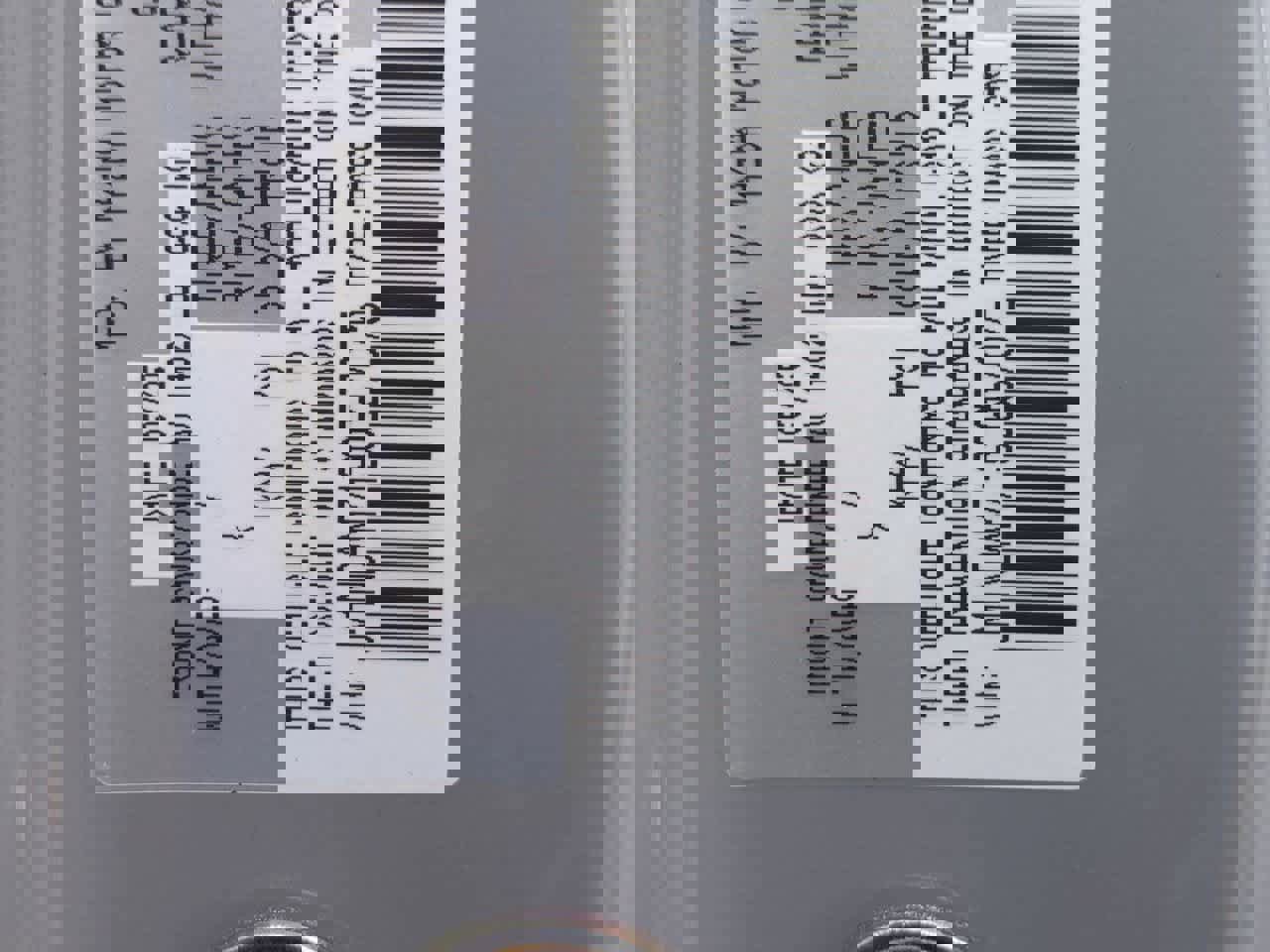 New 2025 MAZDA MX-5 Miata RF Grand Touring w/ Weather Package image 29