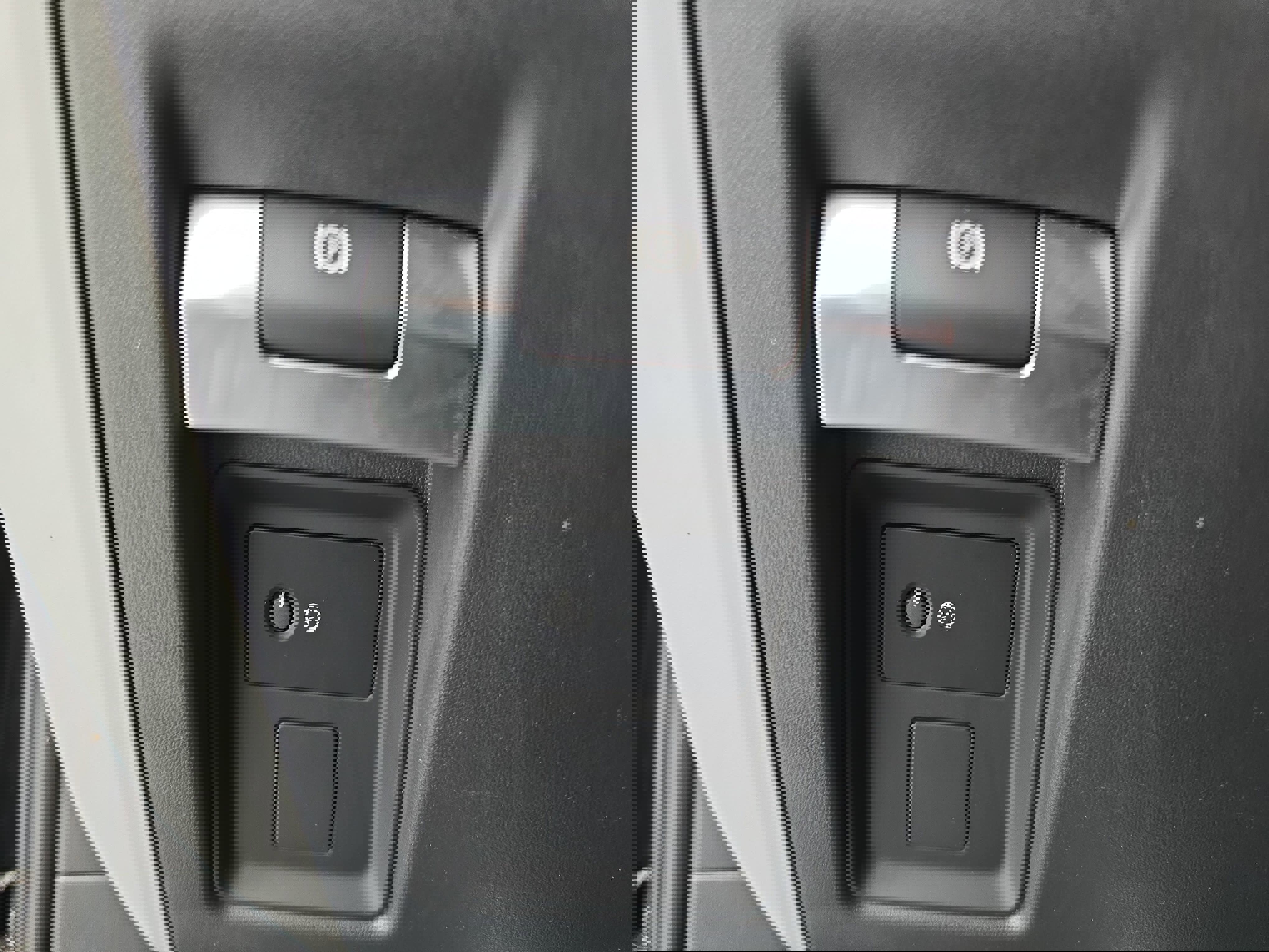 Certified 2024 Land Rover Defender 110 SE image 25