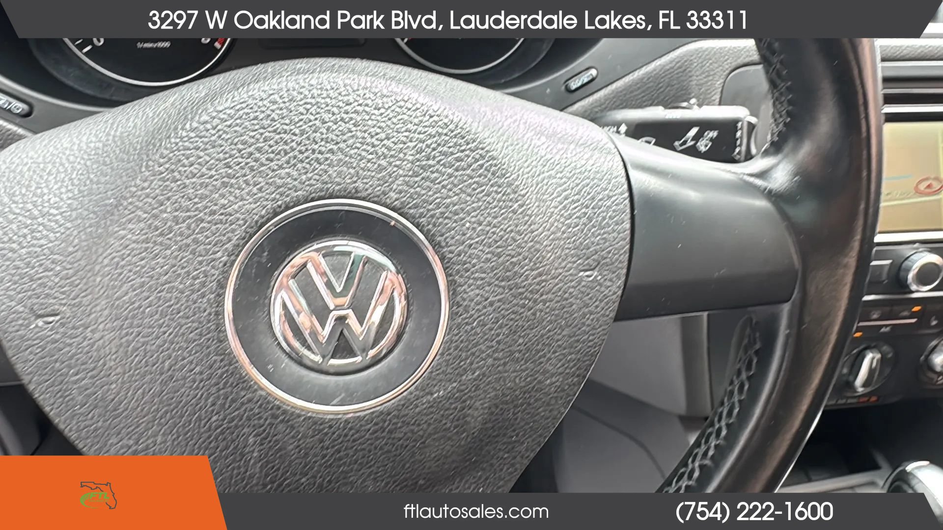 Used 2014 Volkswagen Jetta SEL FWD image 38