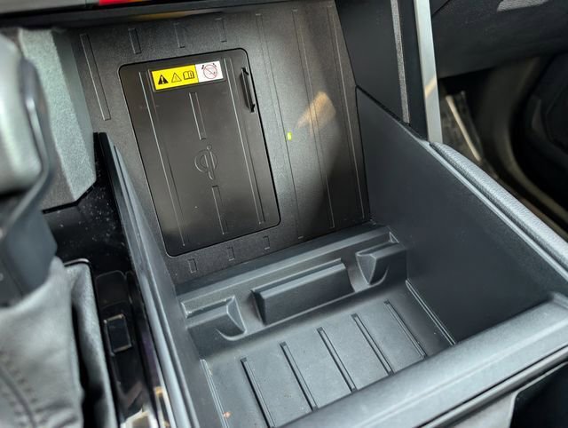 Used 2024 Toyota Tundra TRD Pro image 28