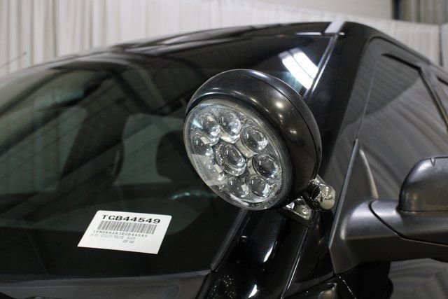 Used 2014 Ford Explorer Base image 30