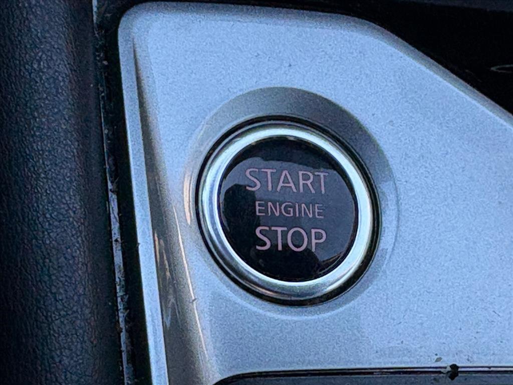 Used 2023 Nissan Altima 2.5 SL image 12