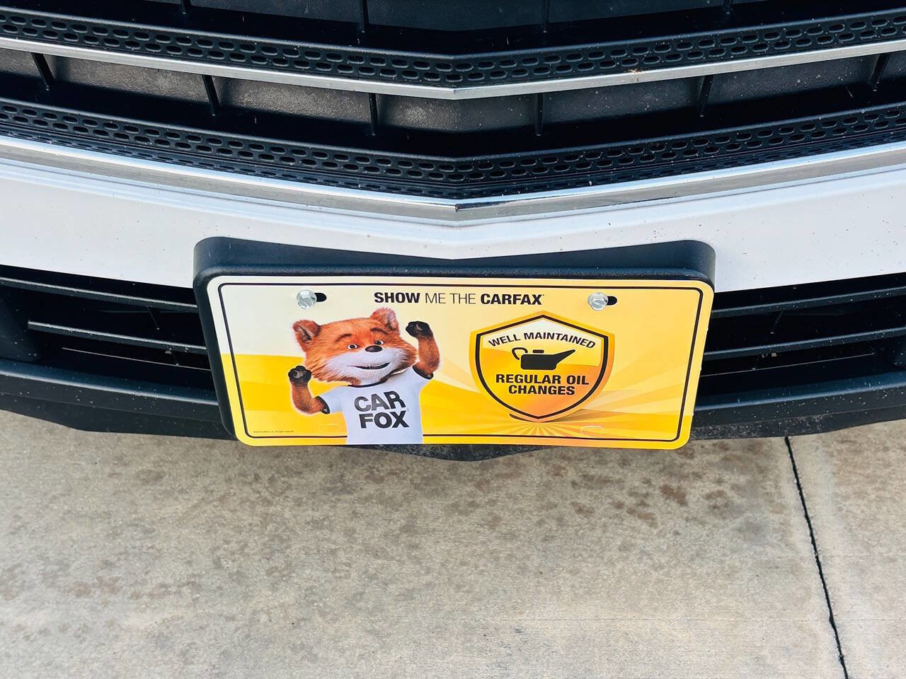 Used 2019 Chevrolet Traverse LT image 14