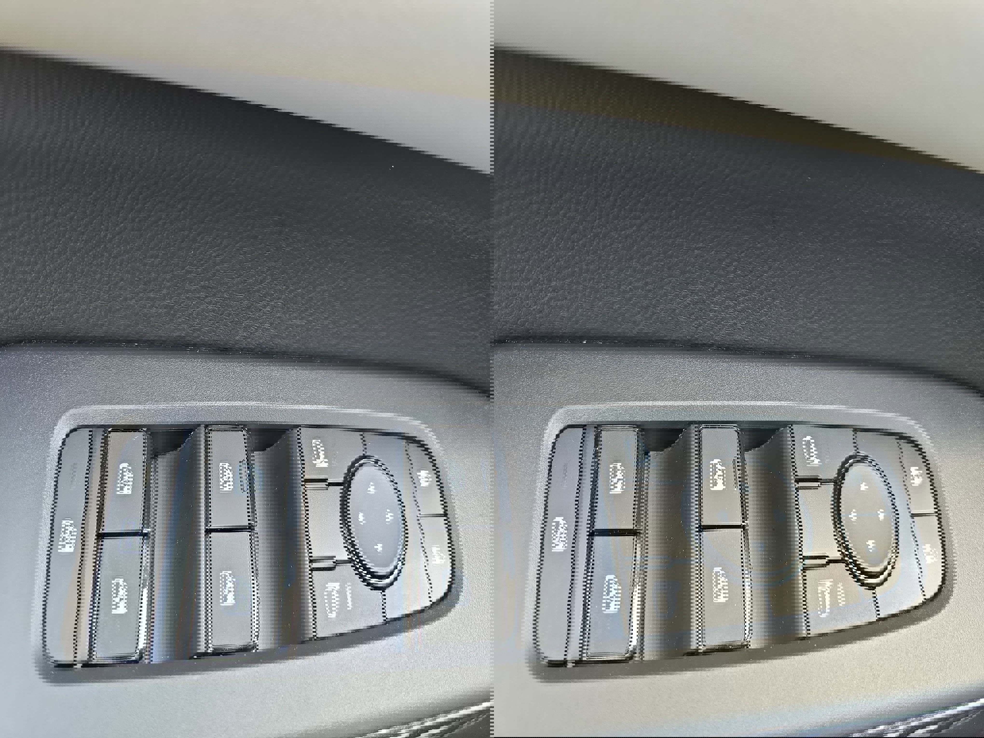 Used 2024 Nissan Pathfinder SV w/ SV Premium Package image 26