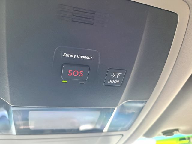 Used 2019 Lexus RX 350L AWD image 16