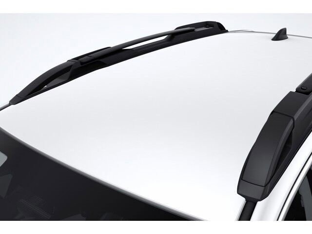 New 2025 Subaru Outback Premium image 14