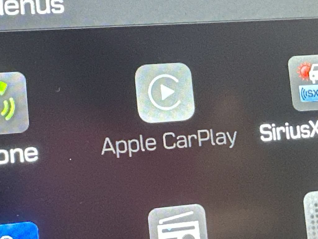 Used 2019 Hyundai Elantra SEL FWD image 27