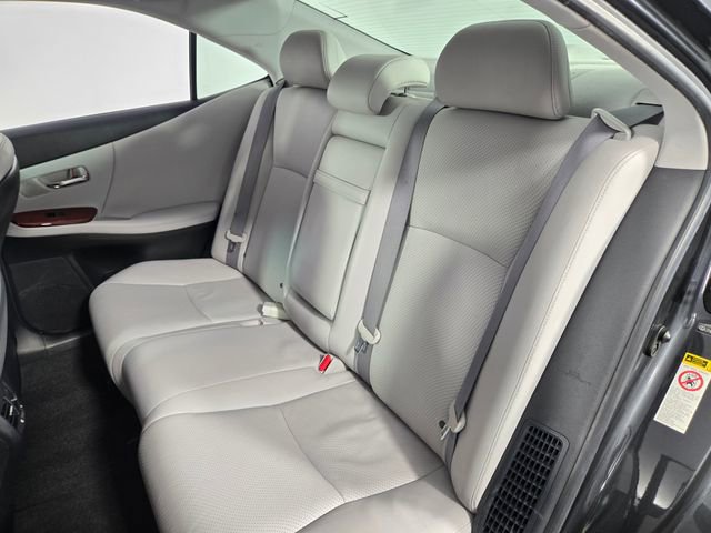 Used 2010 Lexus HS 250h image 14