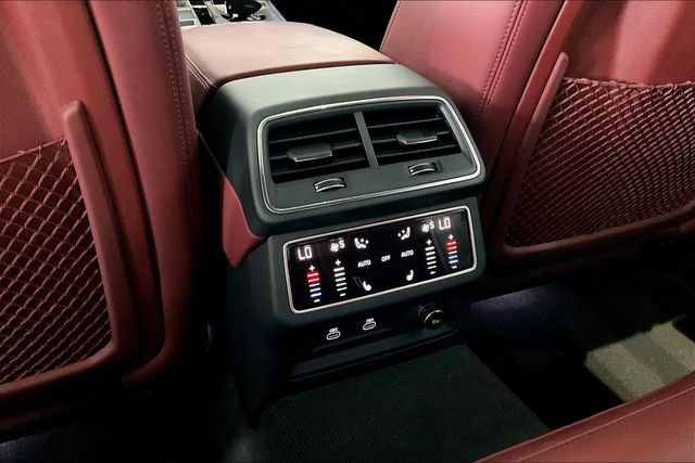 Certified 2024 Audi S7 Premium Plus AWD/4WD image 10