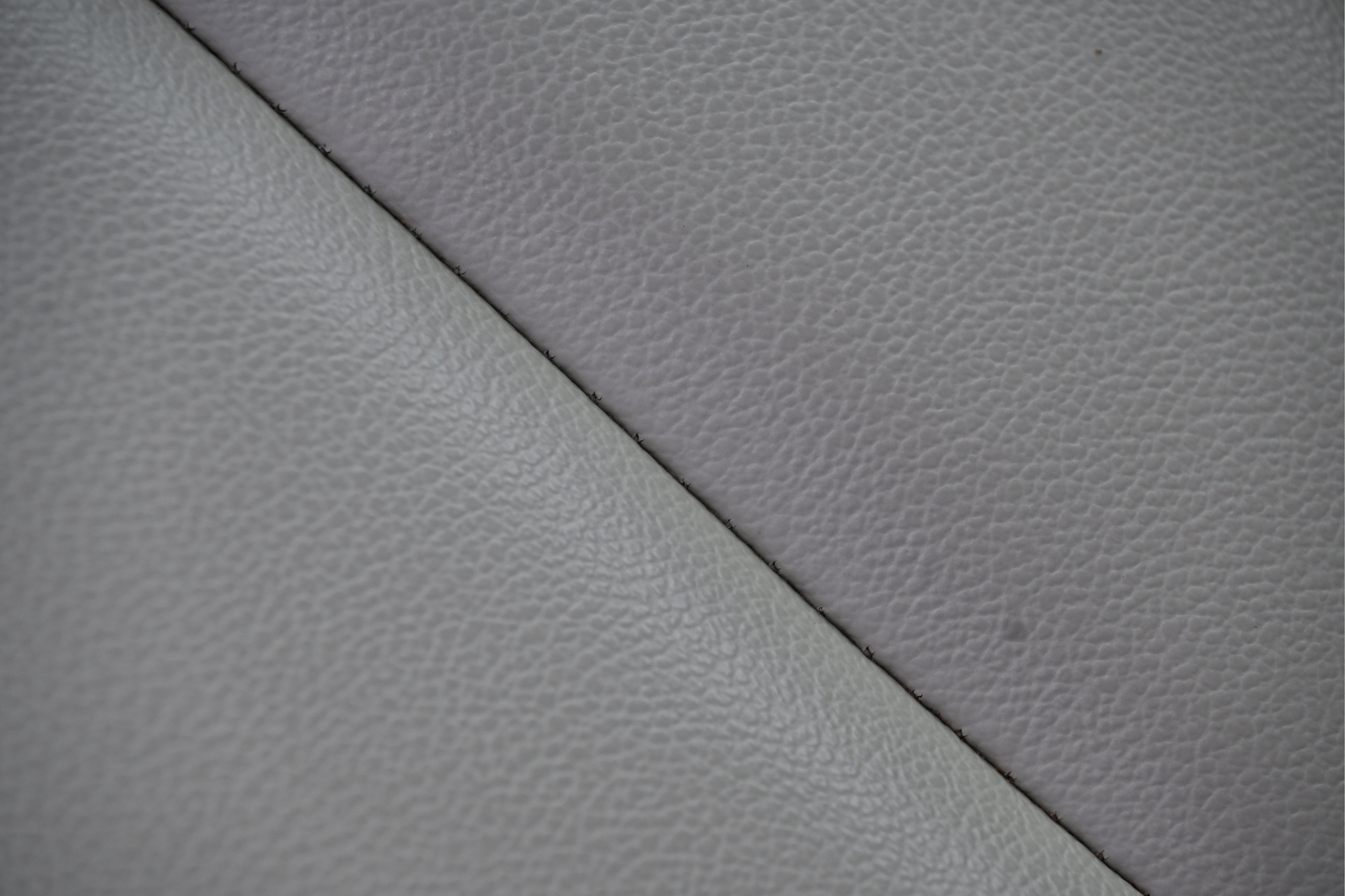 Used 2023 Acura Integra A-Spec FWD image 19
