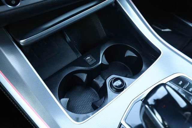 Used 2020 BMW X5 M50i w/ Dynamic Handling Package image 13