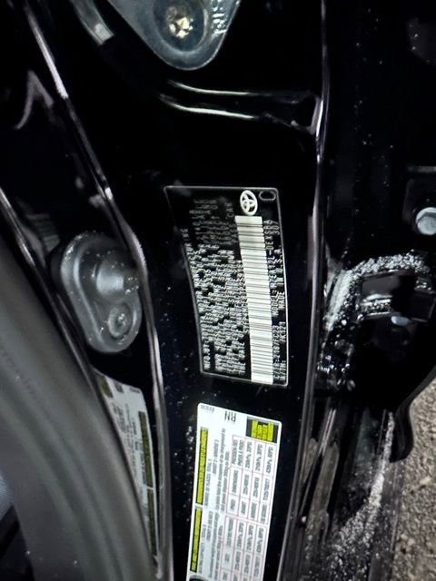 New 2026 Toyota Corolla SE w/ SE Package image 27