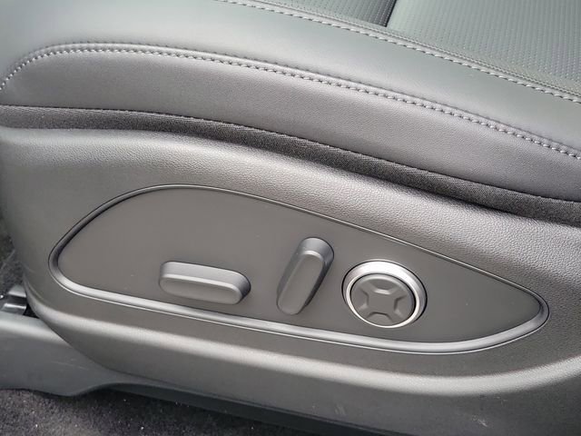 New 2026 Hyundai Palisade SEL image 16