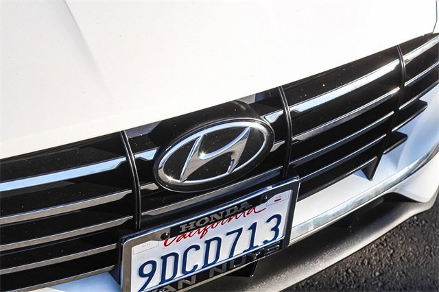 Used 2023 Hyundai Sonata SE image 14