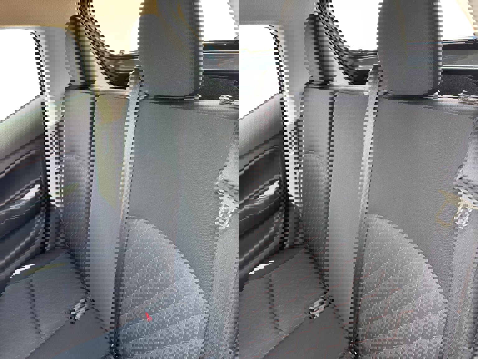 Used 2024 Mitsubishi Mirage ES image 16