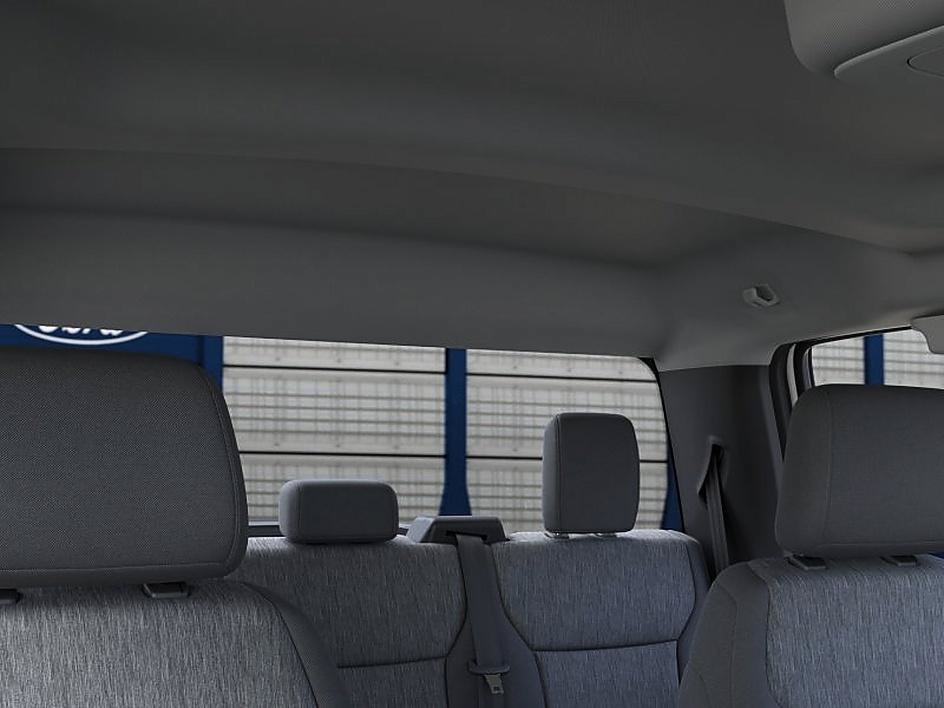 New 2026 Ford F150 XL RWD image 22
