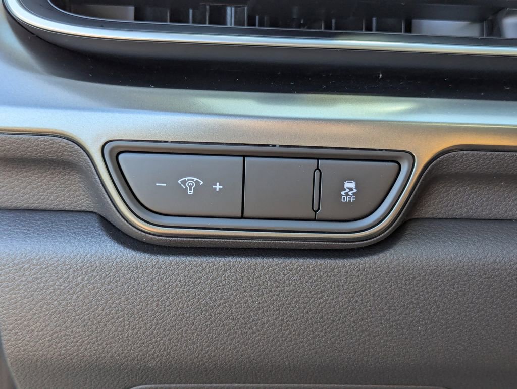 New 2026 Kia Carnival SX Prestige FWD image 29