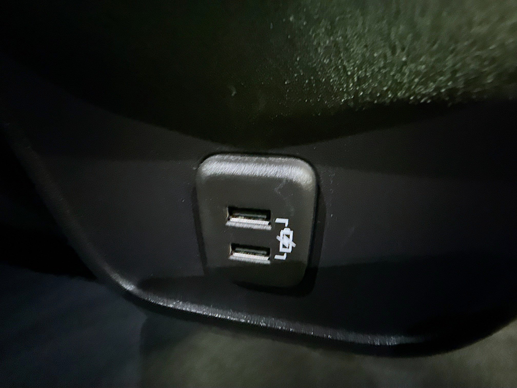 Used 2024 Chevrolet Equinox LT FWD image 41