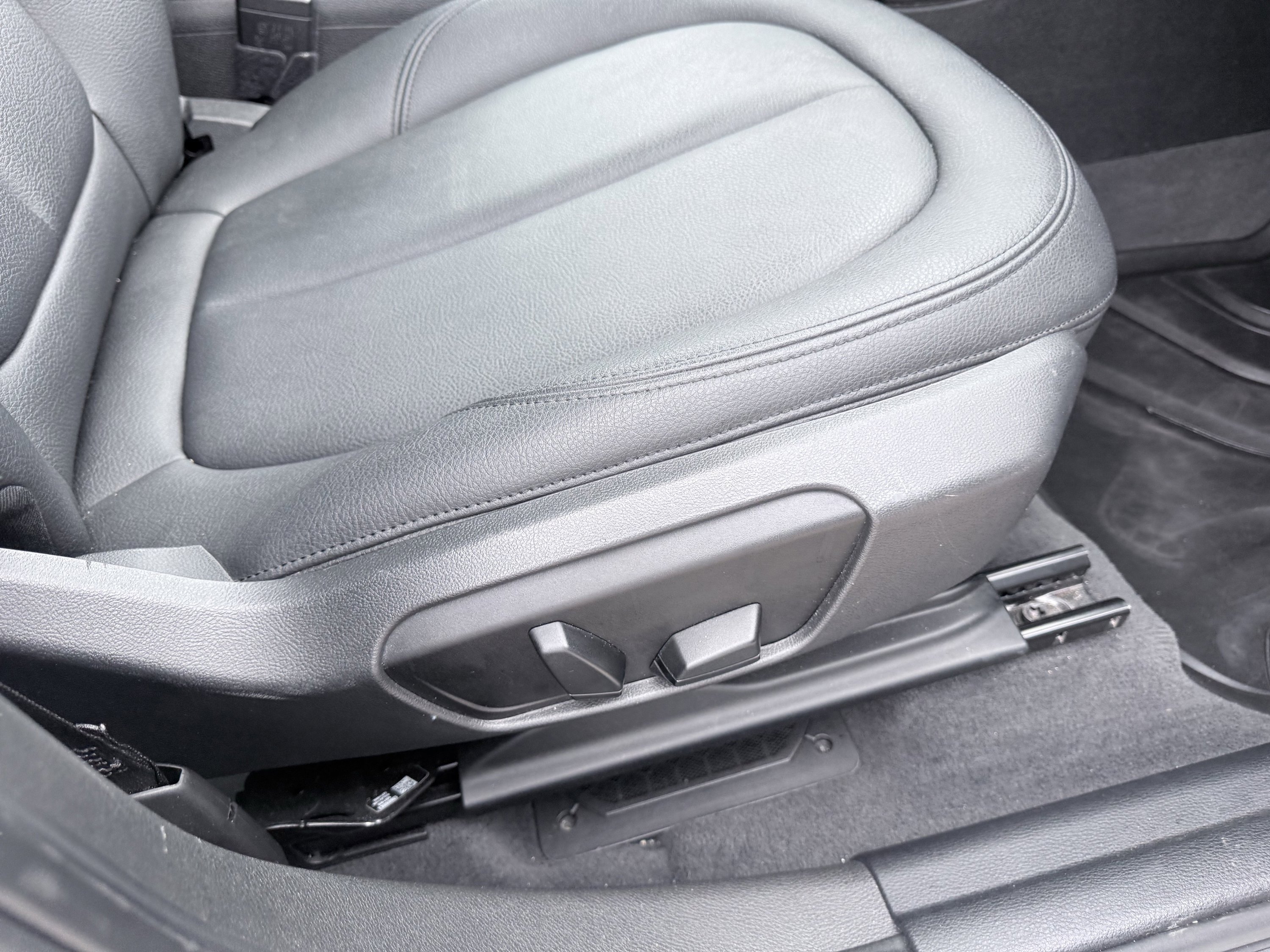 Used 2016 BMW X1 xDrive28i image 50