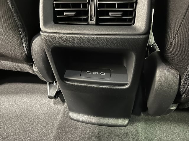 New 2026 Honda CR-V EX image 19