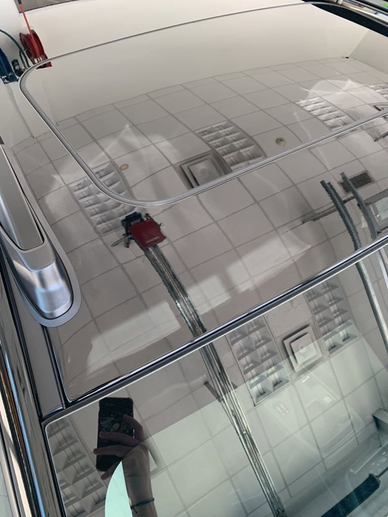 New 2026 Subaru Crosstrek 2.0i Premium image 25