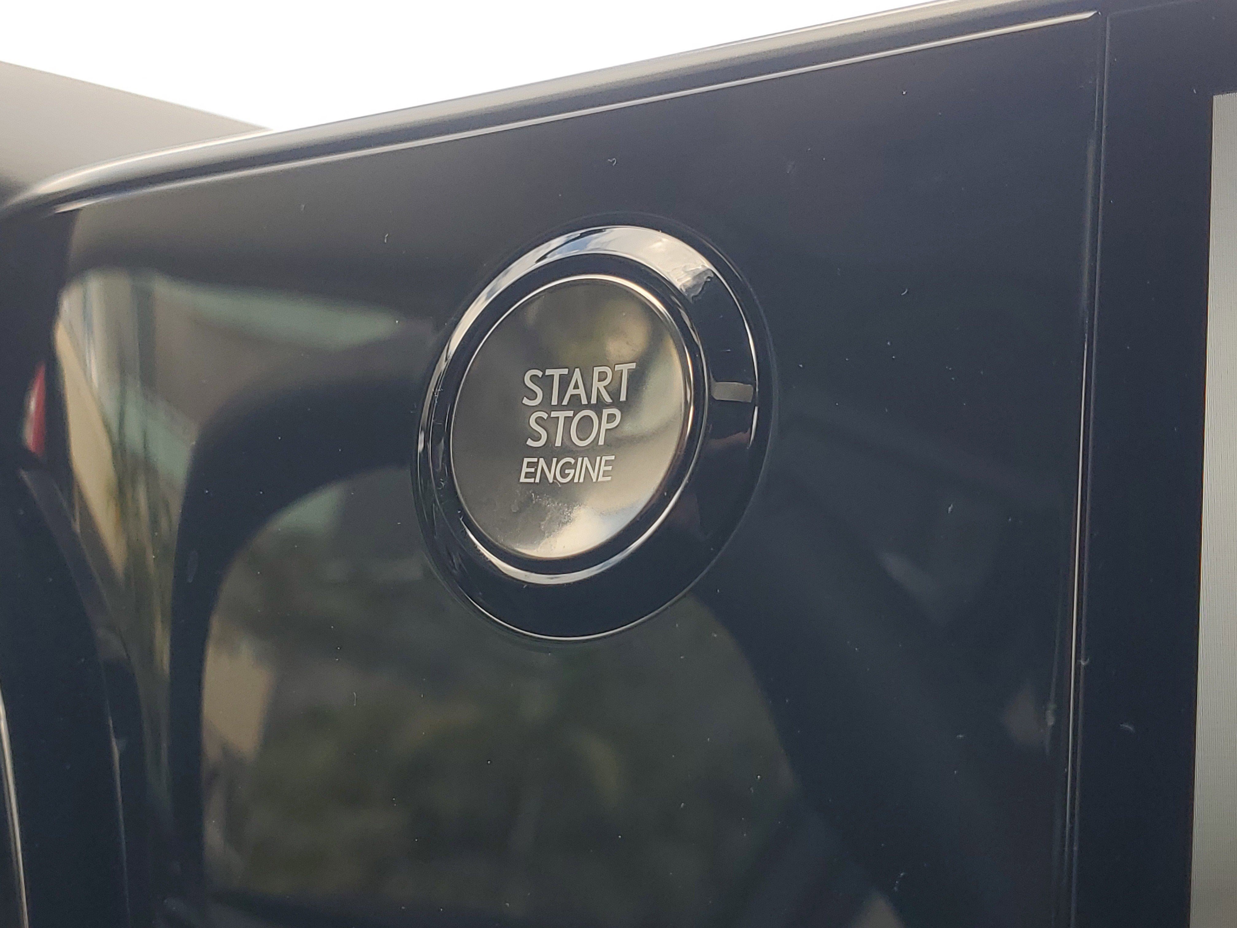 Used 2023 Lexus NX 350 AWD w/ Cold Area Package image 32