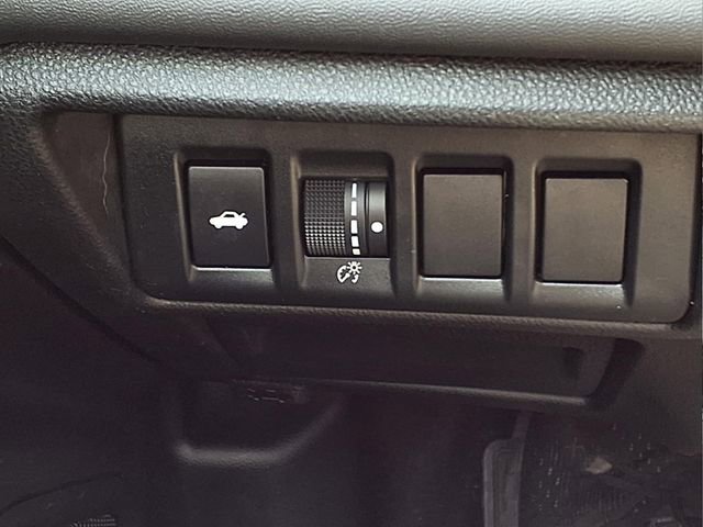 Used 2022 Subaru Legacy Limited AWD/4WD image 25