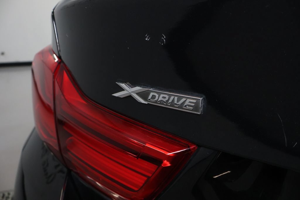 Used 2018 BMW 430i Gran Coupe xDrive AWD/4WD image 11