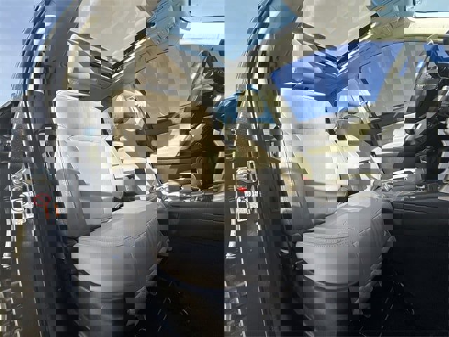 Used 2018 Subaru Forester 2.5i Limited image 25