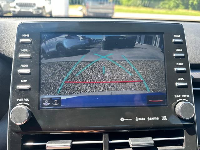 Used 2020 Toyota Avalon XSE w/ All Weather Liner Package FWD image 20