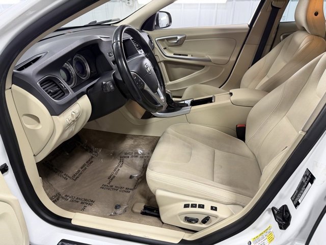 Used 2013 Volvo S60 T5 image 11