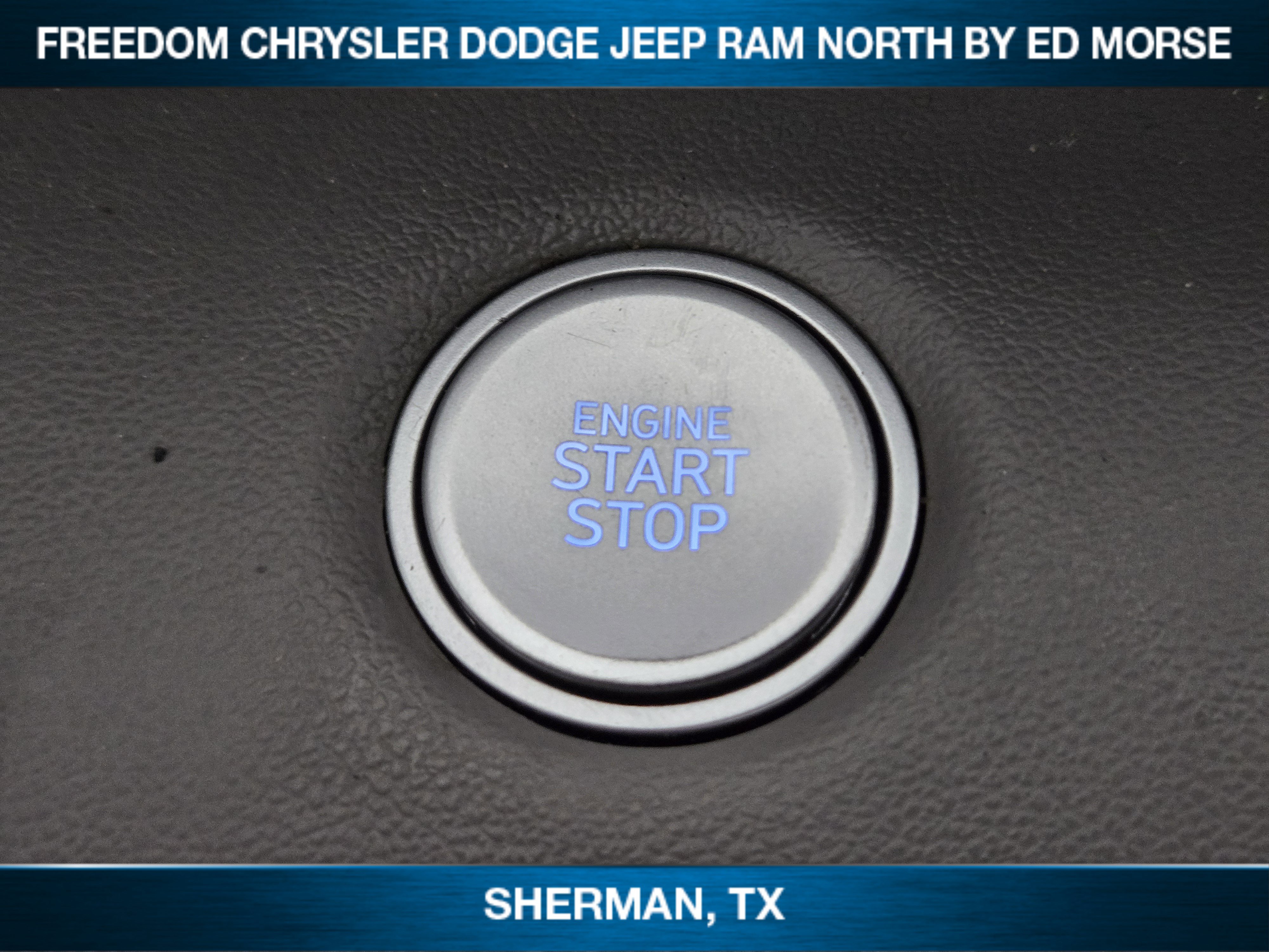 Used 2025 Hyundai Elantra Sport FWD image 15