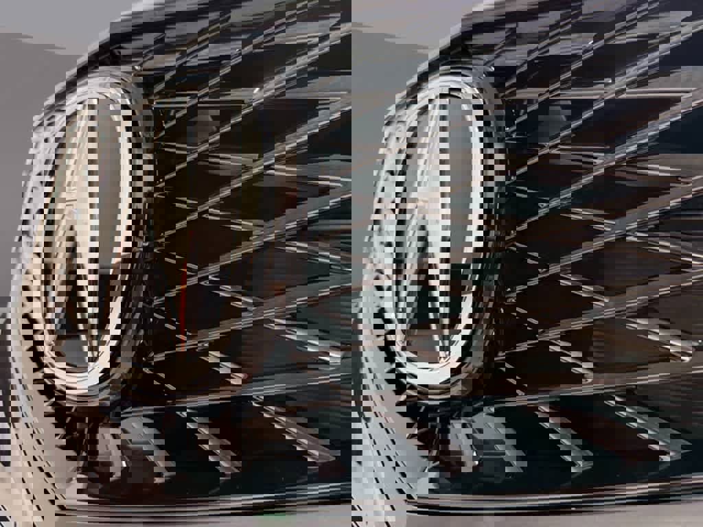 New 2026 Acura Integra A-Spec image 13