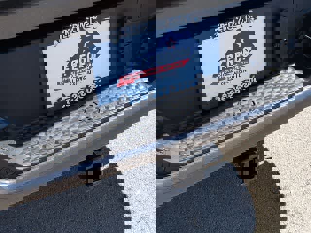 New 2026 RAM 1500 Laramie w/ Night Edition image 37