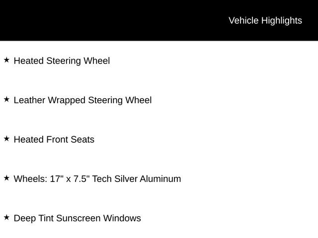 Used 2019 Jeep Wrangler Unlimited Sport S image 6