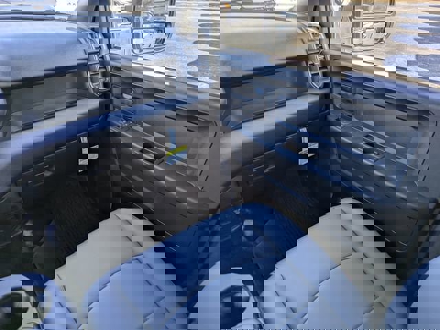 New 2026 RAM 2500 Tradesman w/ Chrome Appearance Group image 16